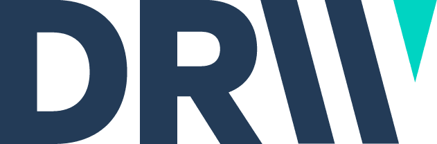 DRW Holdings
