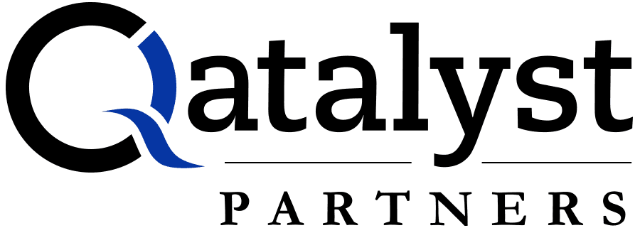 Qatalyst Partners