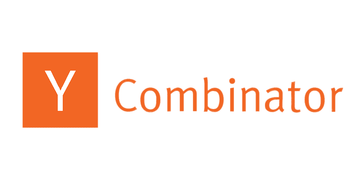 Y Combinator
