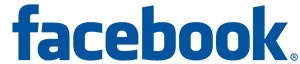 Logo for facebook