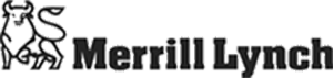 Logo for merrilllynch